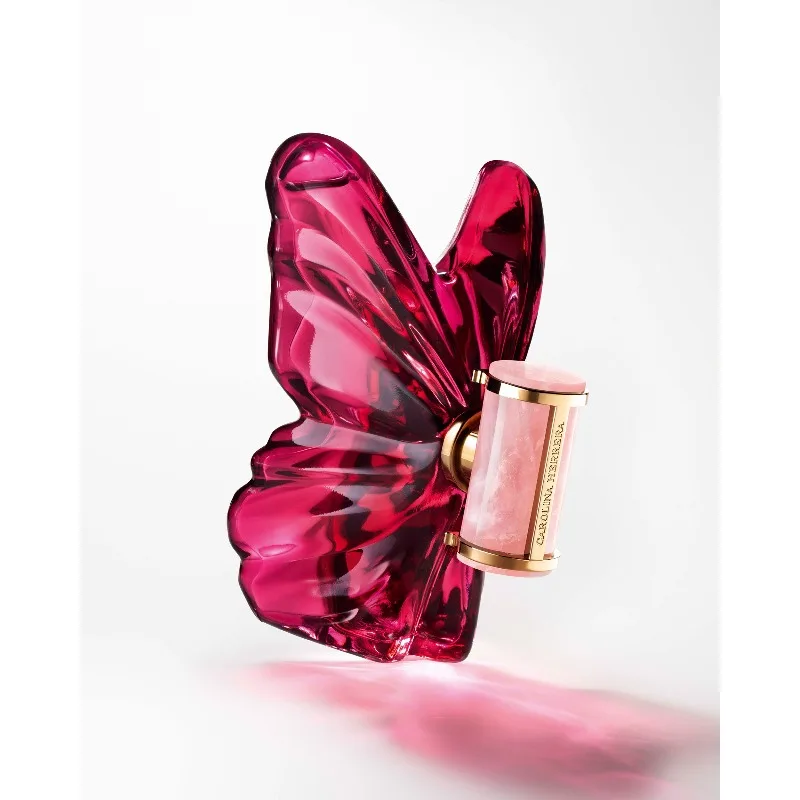 Carolina Herrera La Bomba Eau De Parfum 50ml - Image 4