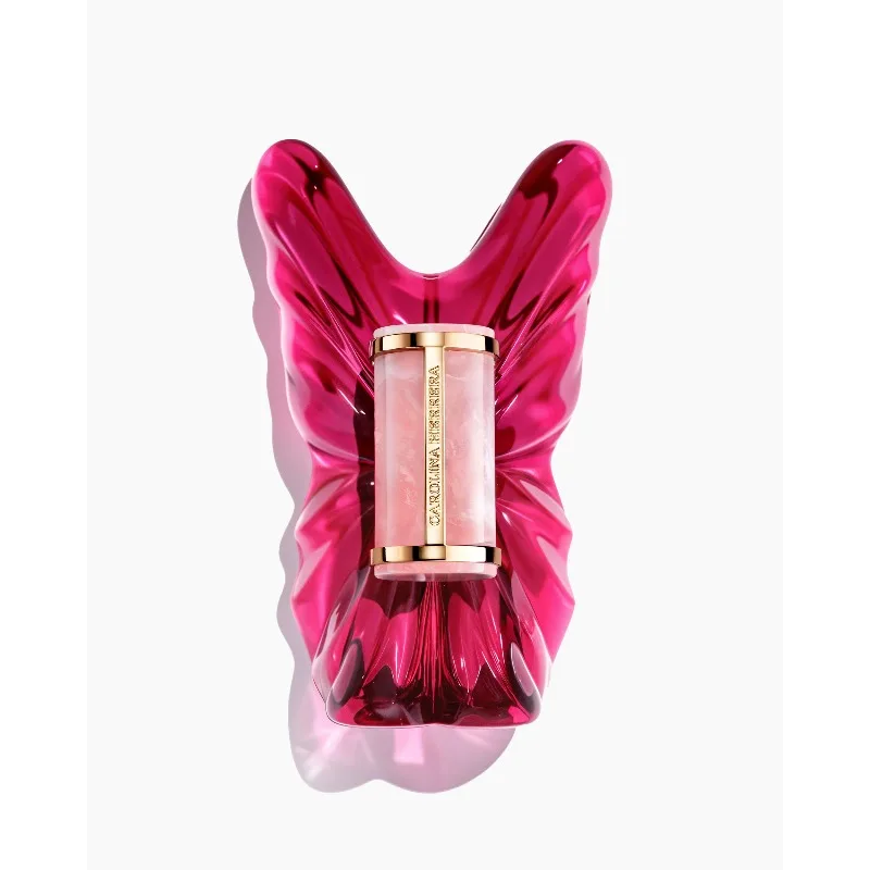 Carolina Herrera La Bomba Eau De Parfum 50ml - Image 3