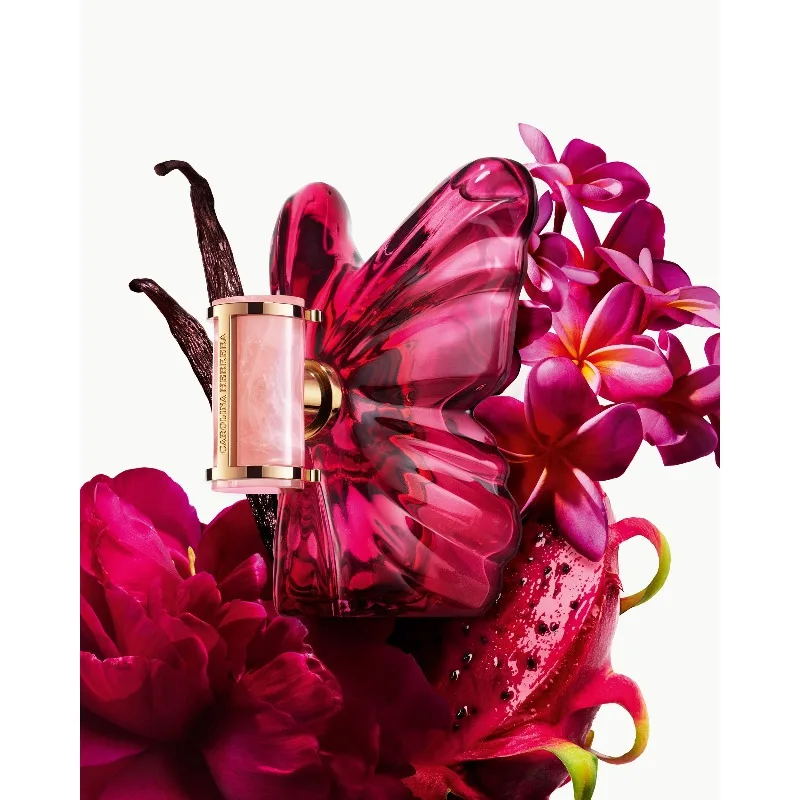 Carolina Herrera La Bomba Eau De Parfum 50ml