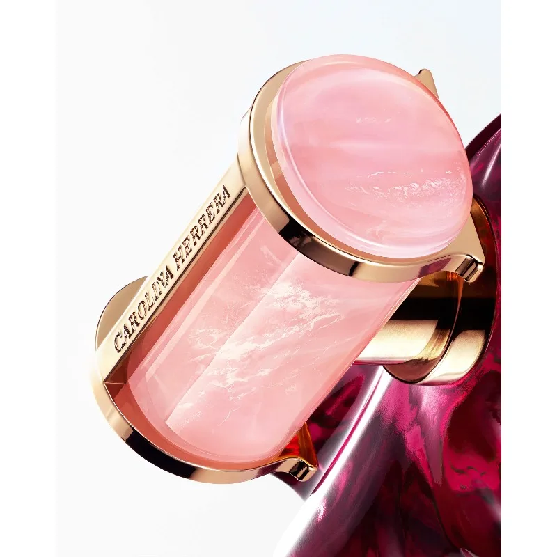 Carolina Herrera La Bomba Eau De Parfum 50ml - Image 5